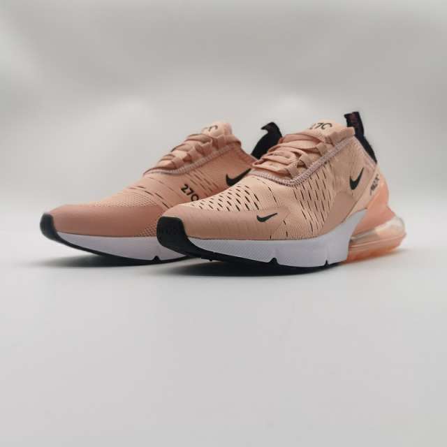 Nike Air Max 270 _SKU7815815414173030